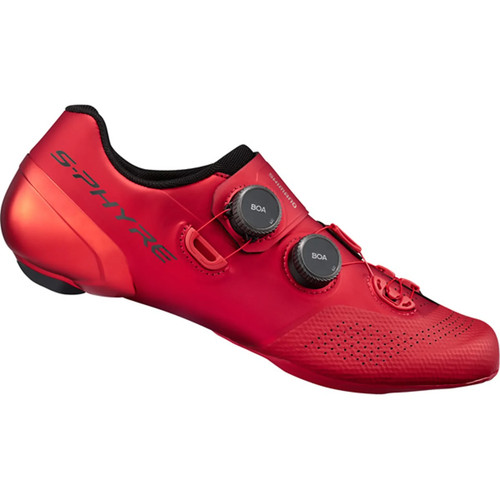 Shimano rc9 rc902 s phyre - /, s-phyre