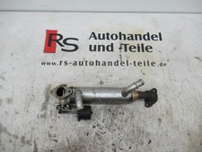 VW T5 7H Touareg 7L AGR Kühler Abgasrückführung 070131512F