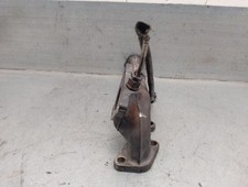 A6511400209 auspuffkrümmer r