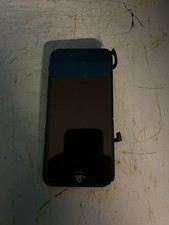 Apple iPhone 7 defekt/Ersatzteilspender (V1 1175)