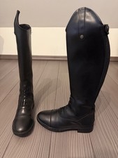 SUEDWIND FOOTWEAR Reitstiefel