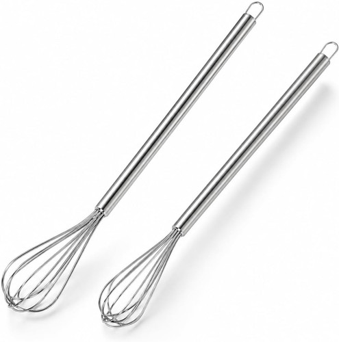 Stück mini schneebesenset - mini,