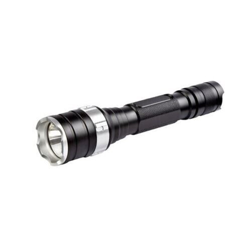 Cree led helle taschenlampe - led,