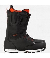 BURTON BOOTS SNOWBOARDBOOTS RULER RESTRICTED 44