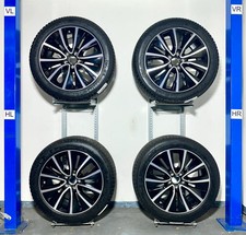 A2574010700 c257 w257 cls - c257,