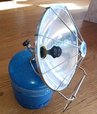 Camping GAZ Gasflasche R 907 -