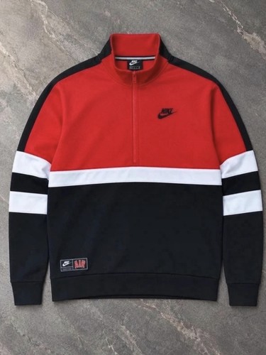 Vintage nike air - nike,