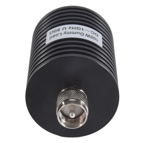 Power uhf typ - uhf, pl259