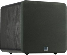 SVSound SB-1000 schwarz