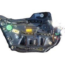 8H0 839 397 Fensterheber