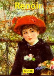 Pierre auguste renoir - pierre-auguste,