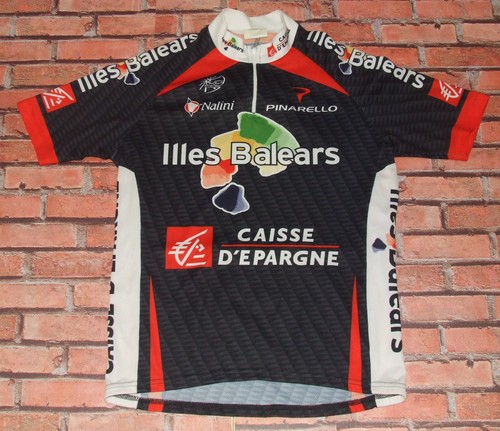 Illes balears nalini - illes,