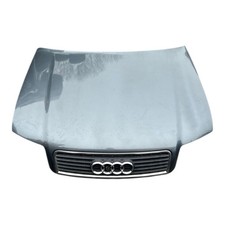 Audi A4 8E B6 original