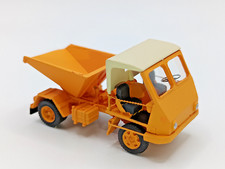87109 icar dumper picco - ic,