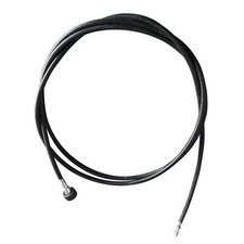 Tachowelle Tachometer Tacho