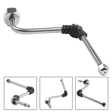 Für Das Upgrade Von Delonghi