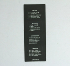 Canon Prima Super 115N title