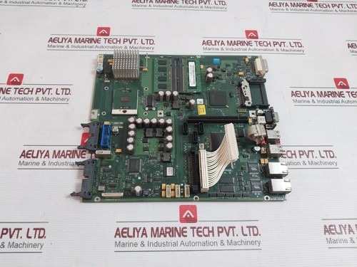 Siemens a5e00692294 - siemens, a5e00692294-01