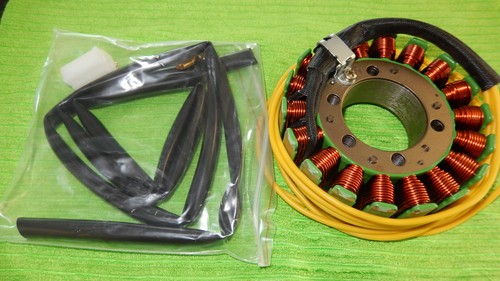 Triumph speed four 600 650 - triumph,
