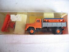 Z673* Roskopf Miniaturmodelle