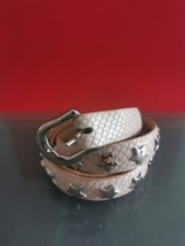 VMP * Vera Pelle * Made in