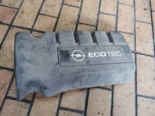 Original Opel Corsa D 1.3 CDTI