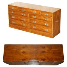 EDLE RESTAURIERTE TRADITIONELL