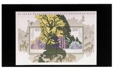 Lindner 751 Steck-Karten