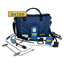 Original Anton Sprint Pro2