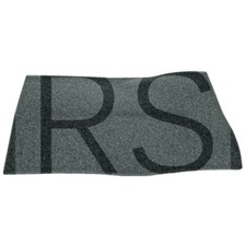 Luftfilter für Honda 4 Takt Motor Rasenmäher 17218Z0A810 17218Z000 33270136