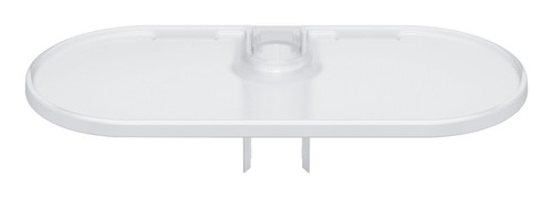 Grohe vitalio universal - grohe,
