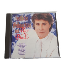 EB3098 Festliche Weihnachten