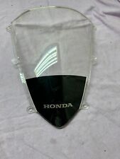 Windscheibe 64250-MFJ-D00