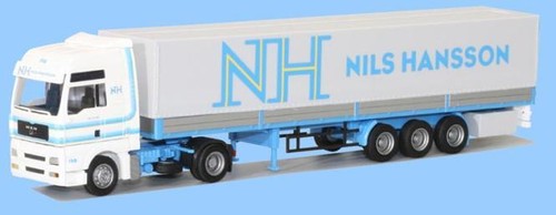 Awm lkw man - awm,