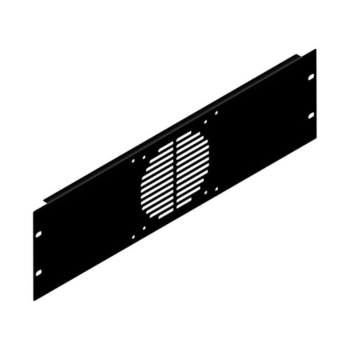 Penn elcom r1268 3uk 3u - elcom,