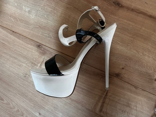 High heels 39 pumps - heels, #