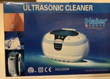 NEW! Haier Premium