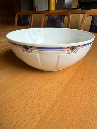 Villeroy boch park - villeroy, &