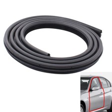 Für BMW 3er E90 E91 vorne li