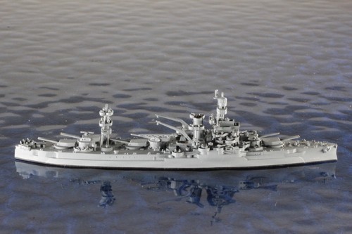 Arkansas hersteller neptun - ,