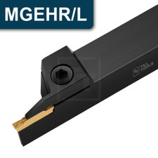 Mgehr ein abstechhalter - ein-, &