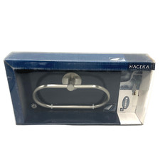 HACEKA Kosmos Tec Handtuchring