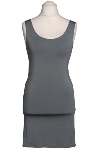 Sarah pacini kleid damen dress - sarah,