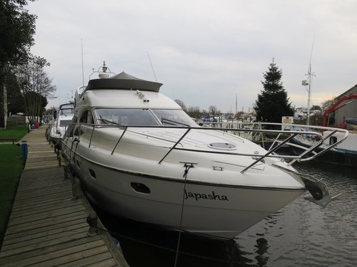 Foto 6x4 yacht - foto,