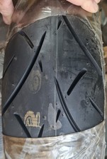 Motorradreifen,Harley