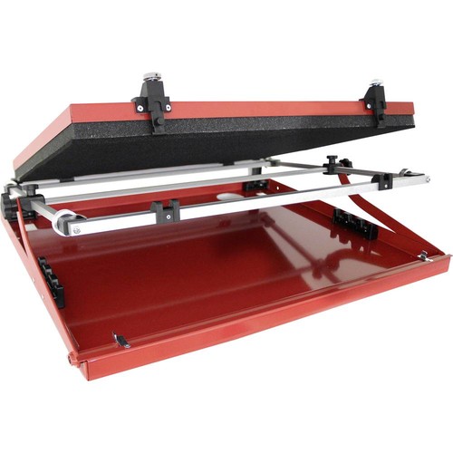 2teilig ideal tek pcsa - 2teilig,