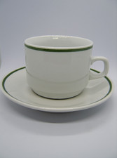 Mitropa – Geschirr –