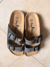 Selten Getragen Herren