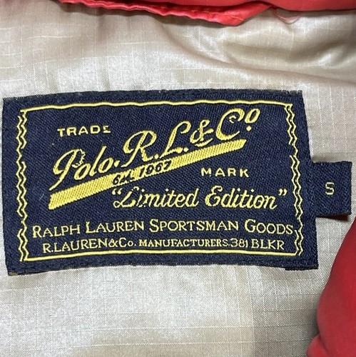 Polo ralph lauren co - ralph,