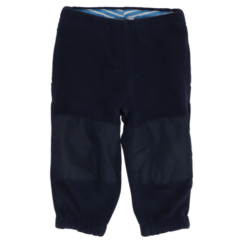Finkid wanderhose größe - finkid,,